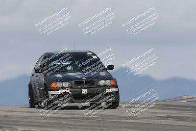 media/Oct-11-2025-Lucky Dog Racing (Sat) [[f5b53147c4]]/2-First Stint/2-Turns 9 and 10/